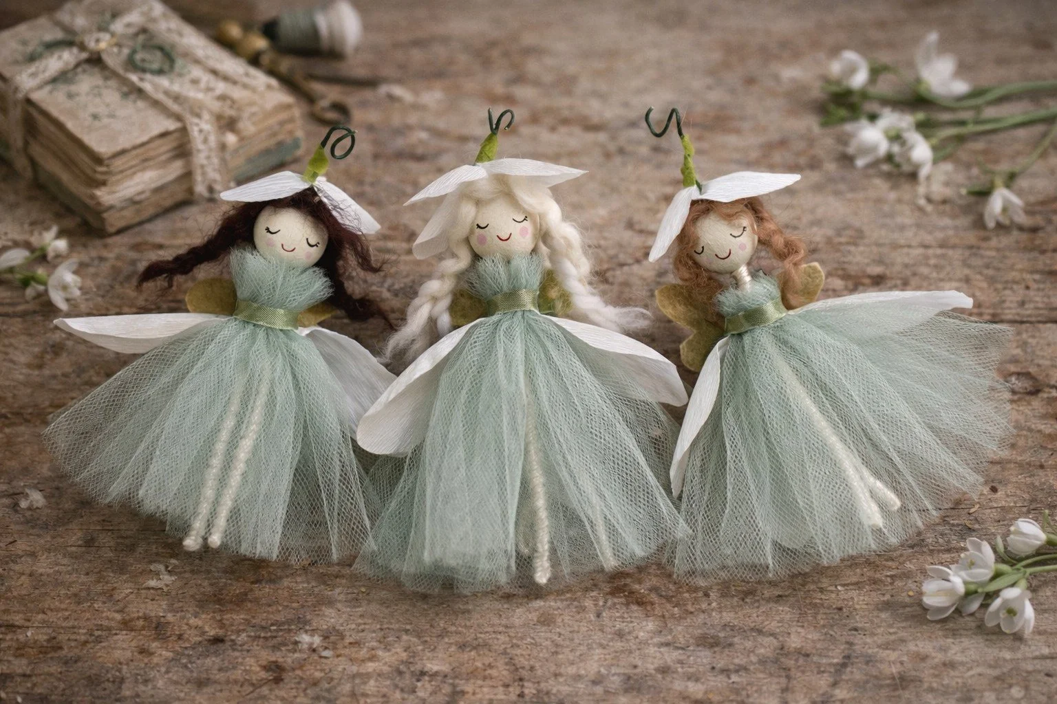fairies_01.jpg
