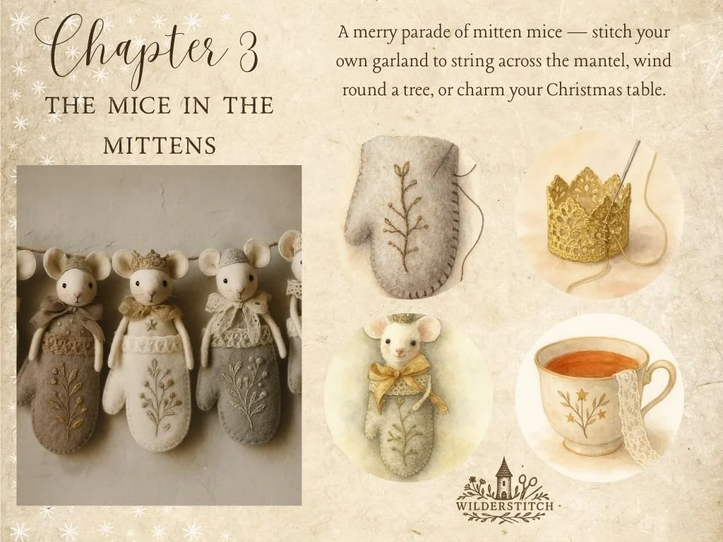 The Ultimate Crafting Goddess’s (4).jpg