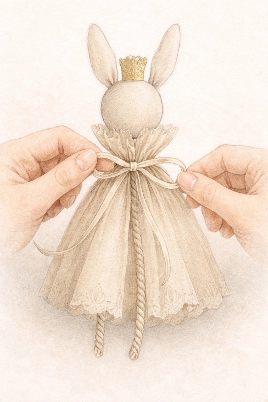 bunny_06.jpg