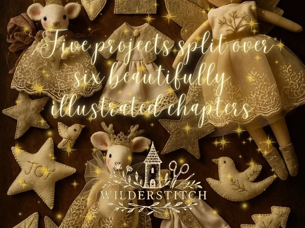 The Ultimate Crafting Goddess’s (1).jpg