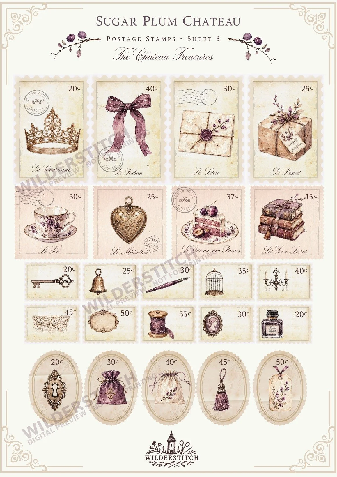 SugarPlum_Chateau_Sheet_3_WATERMARKED.jpg
