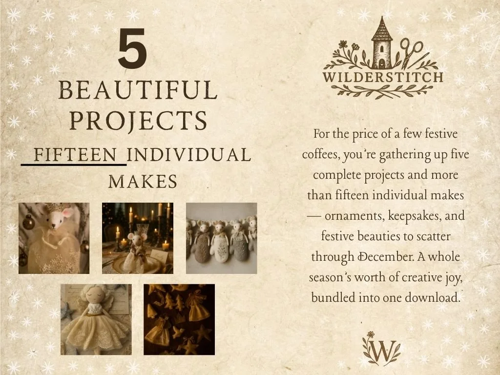 The Ultimate Crafting Goddess’s (8).jpg