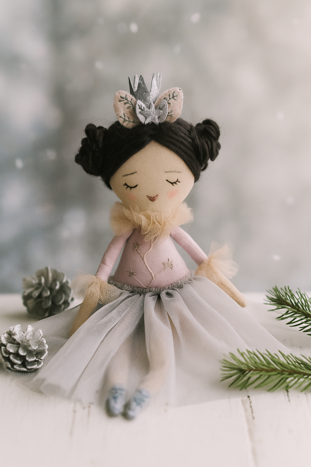 20250621_1049_Whimsical Winter Doll_remix_01jy8y5wp1fbsr2v2k2mb5gtf4 (1).png