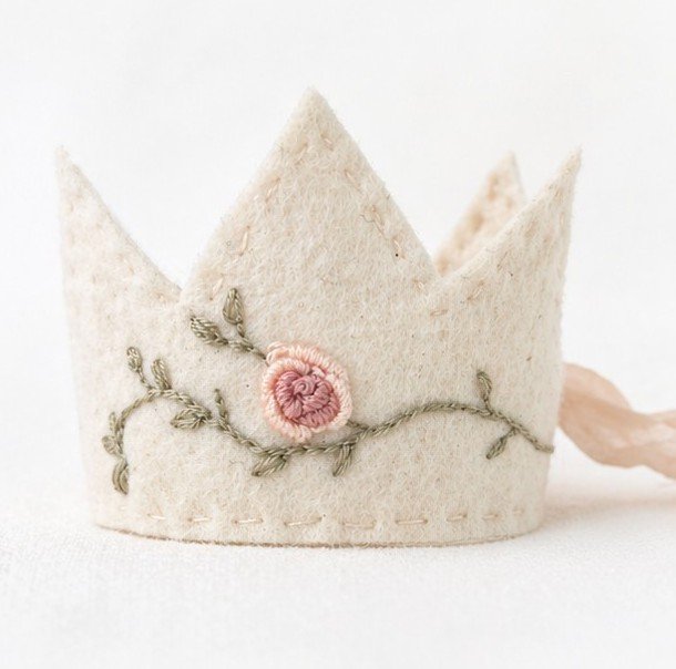 crown_4.jpg