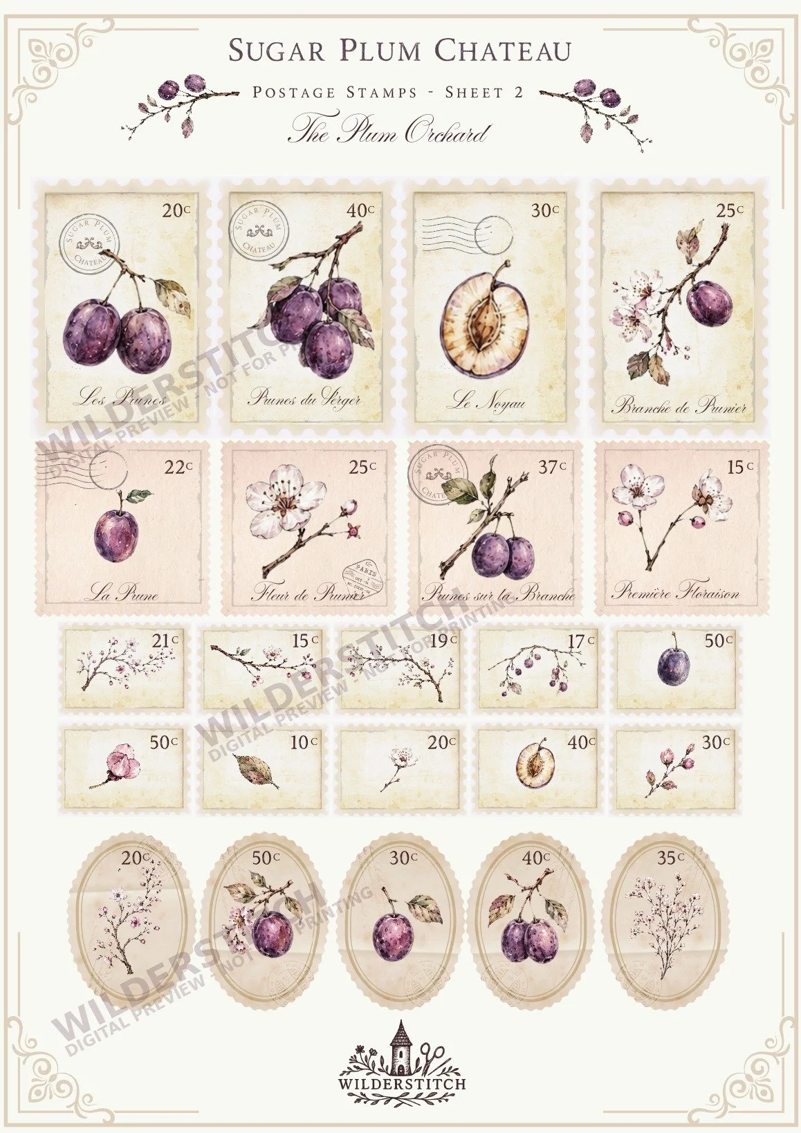 SugarPlum_Chateau_Sheet_2_WATERMARKED.jpg