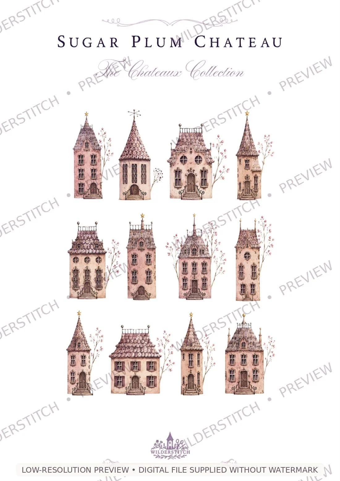 chateaux_collection_preview_page_2.jpg