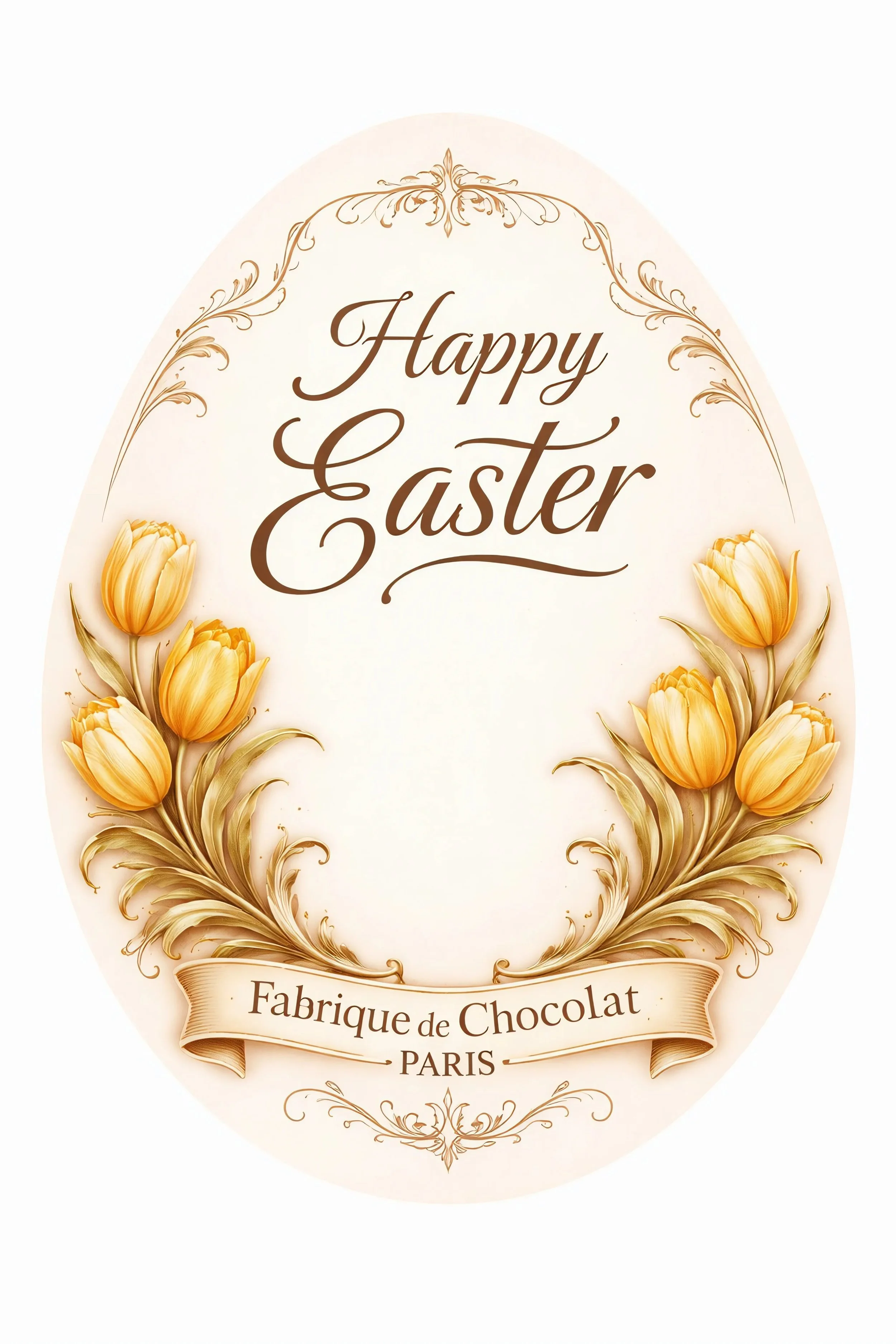 easter_03.jpg