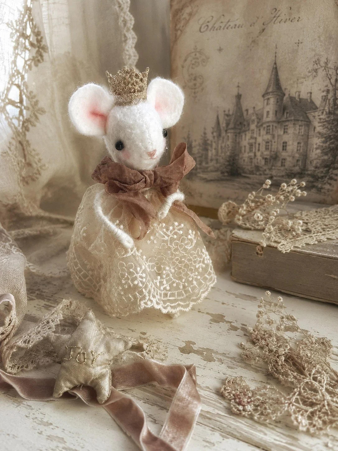 cdh_mouse_02.jpg