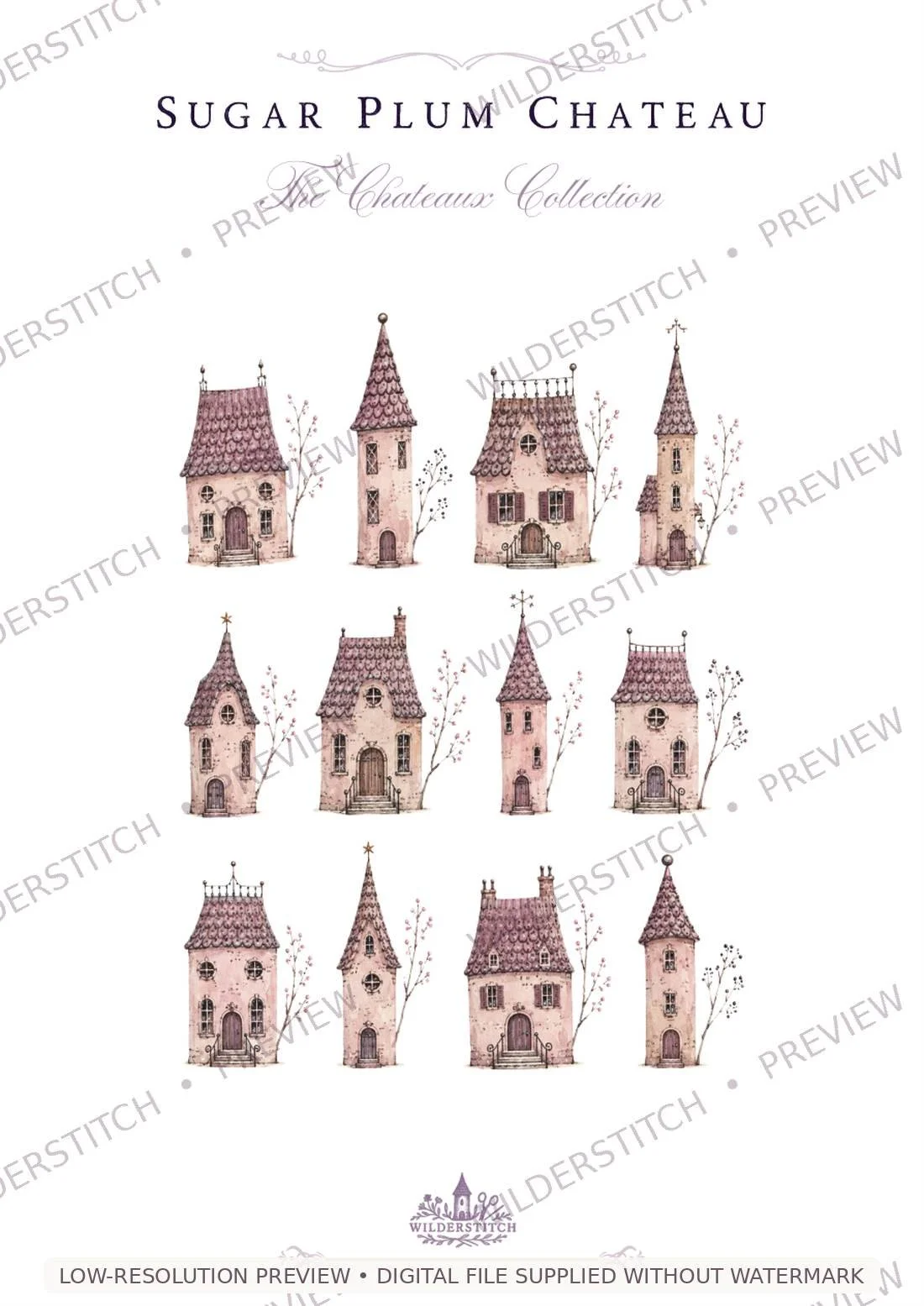 chateaux_collection_preview_page_3.jpg