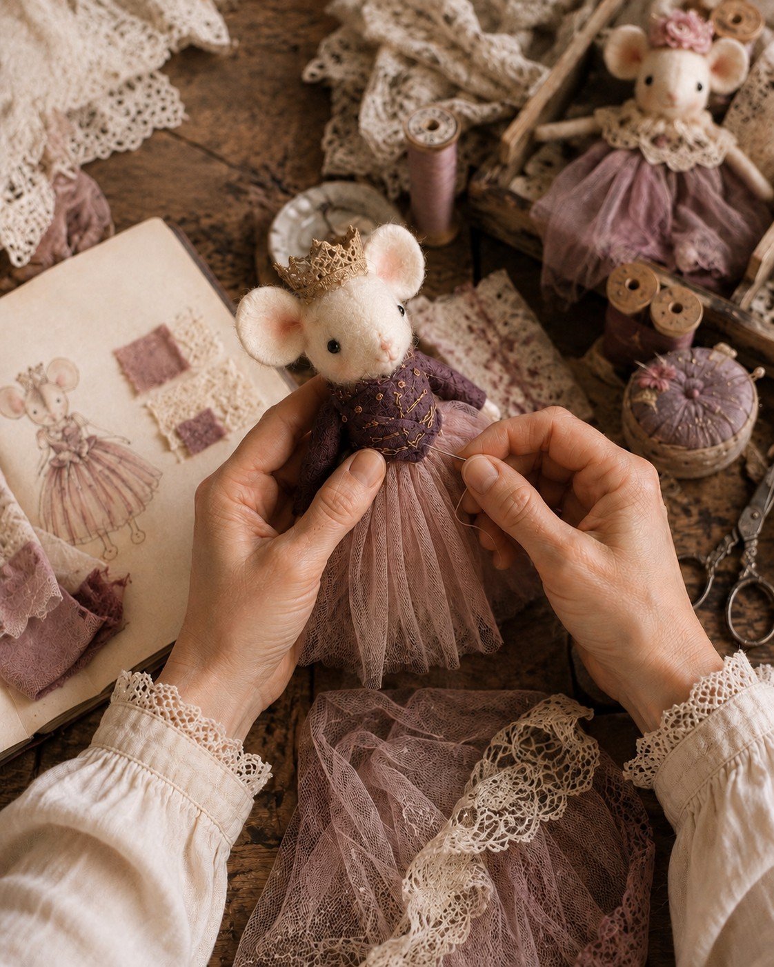 sewing_mouse.jpg