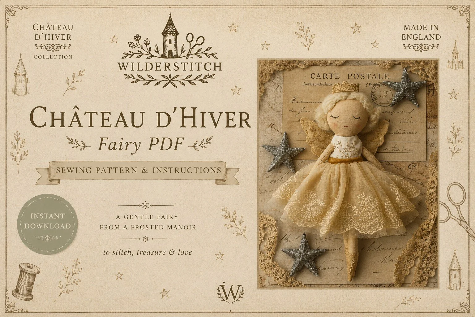 fairy.jpg