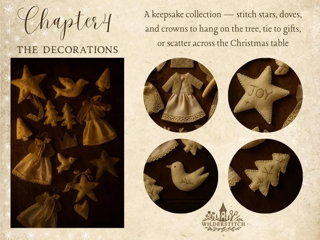 The Ultimate Crafting Goddess’s (5).jpg