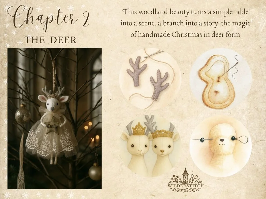 The Ultimate Crafting Goddess’s (3).jpg