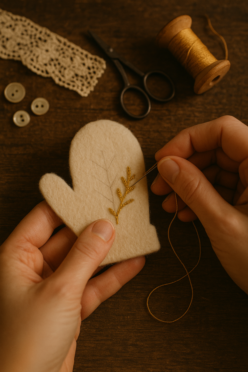 20250825_1247_Embroidery with Golden Threads_simple_compose_01k3ggrtv9e379y3p98hkpxtwt.png