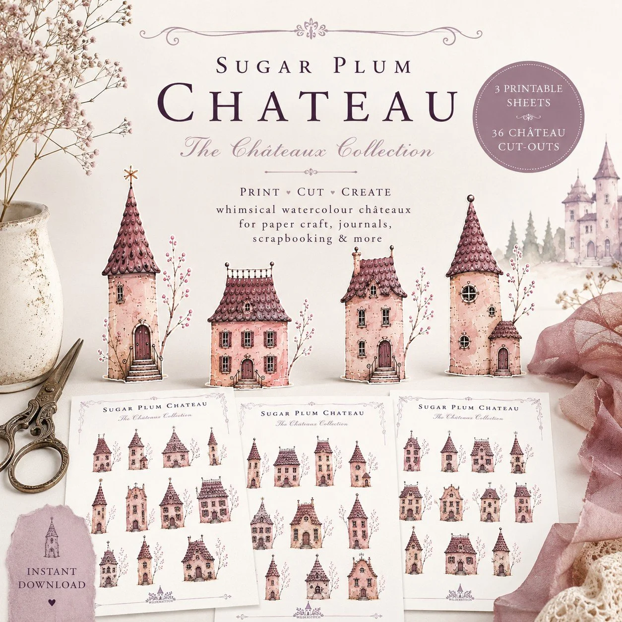 chateau_cvr.jpg