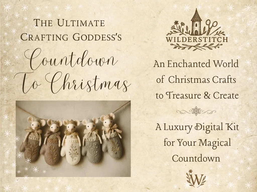 The Ultimate Crafting Goddess’s.jpg