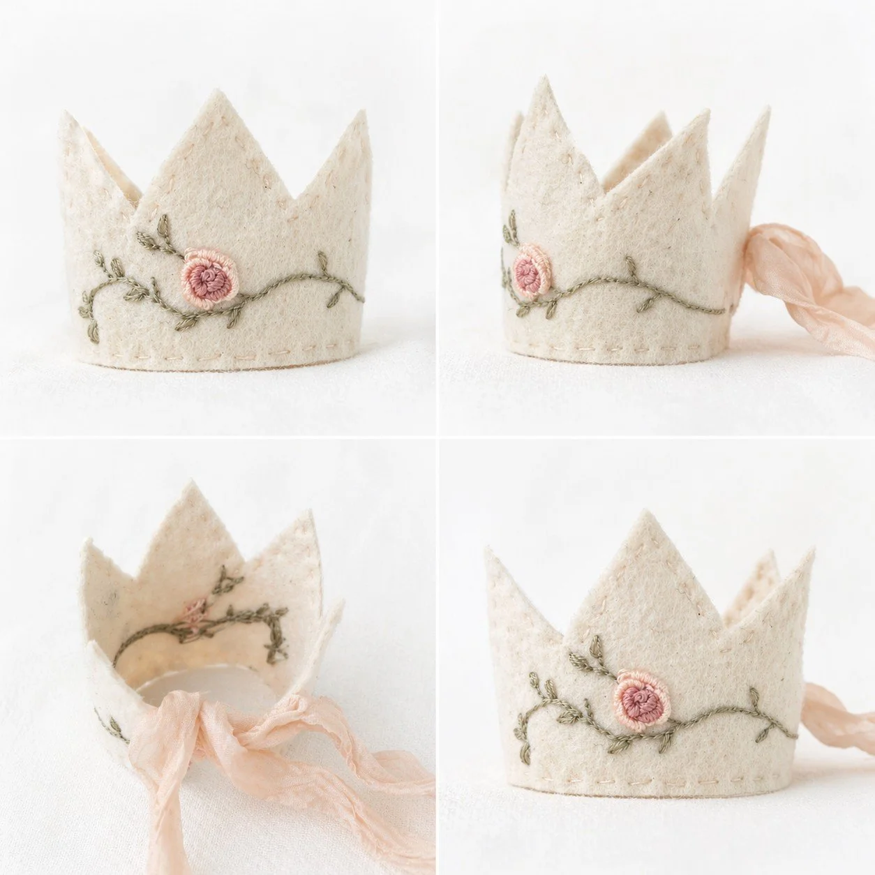crown_01.jpg