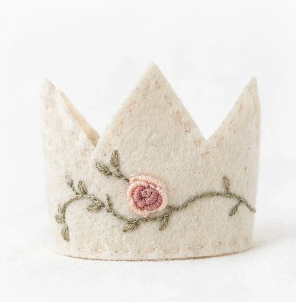 crown_1.jpg
