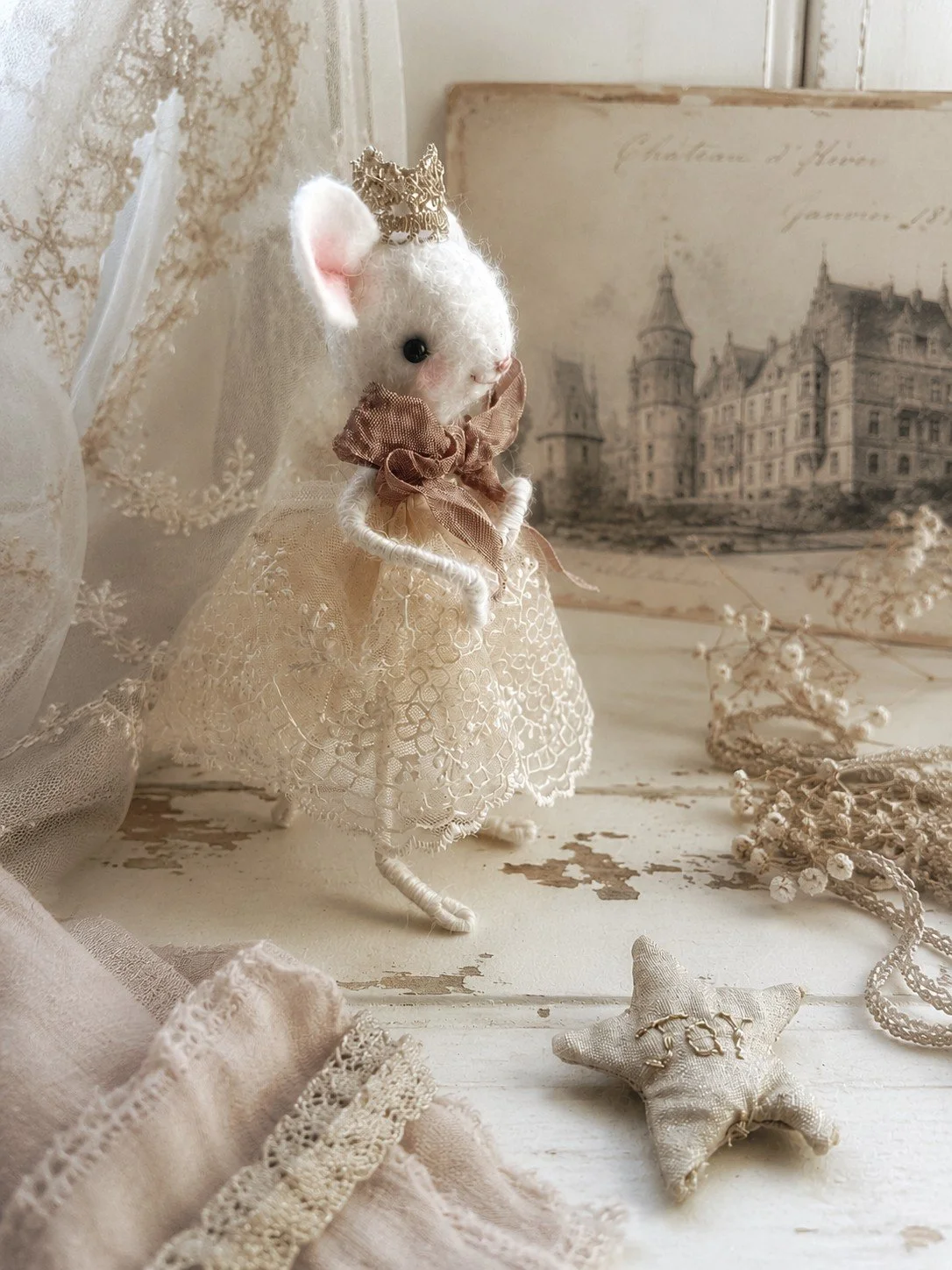 cdh_mouse_01.jpg