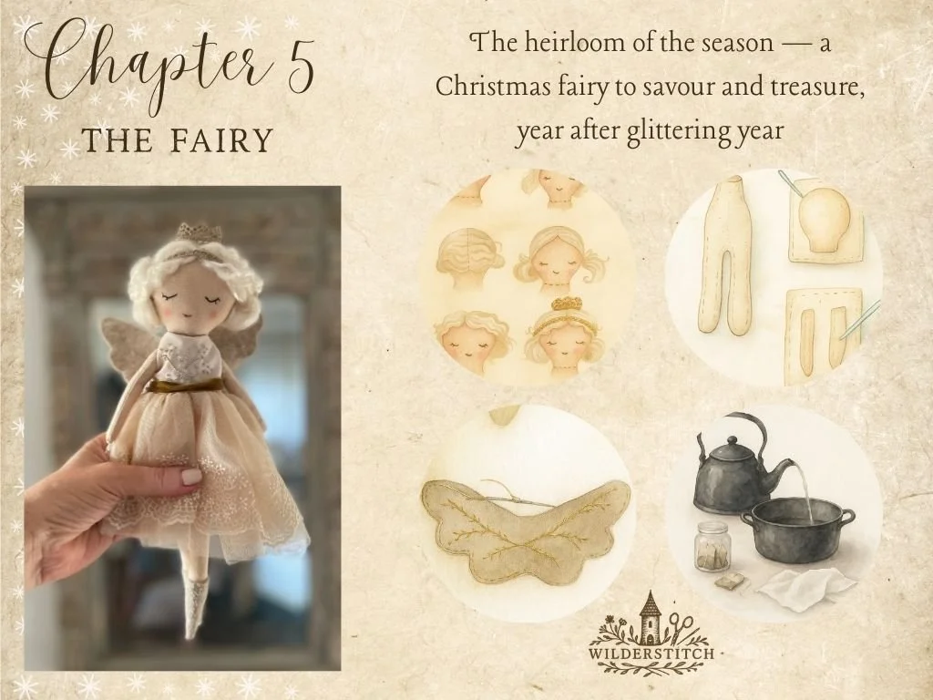 The Ultimate Crafting Goddess’s (6).jpg