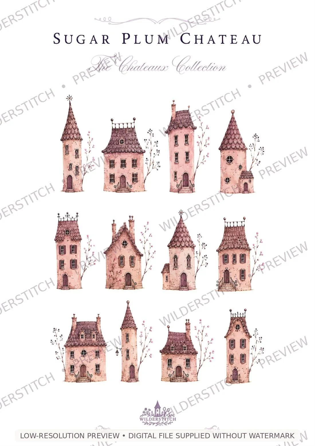 chateaux_collection_preview_page_1.jpg