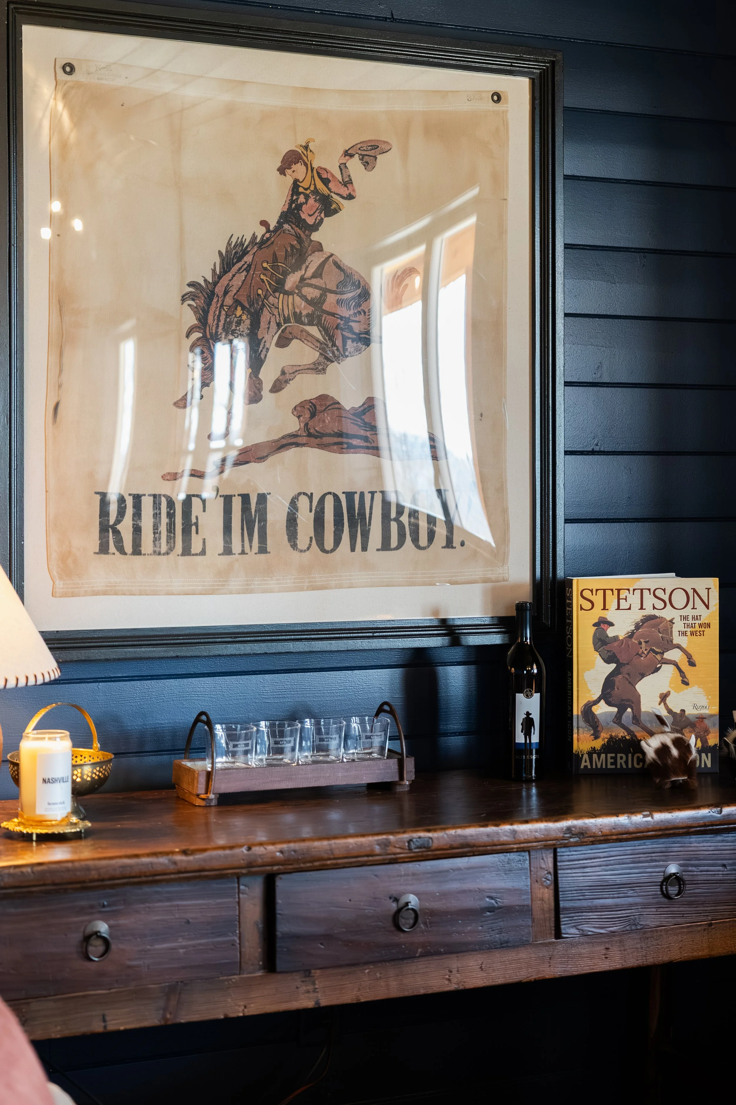 Pajamas & Pancakes-103.jpg