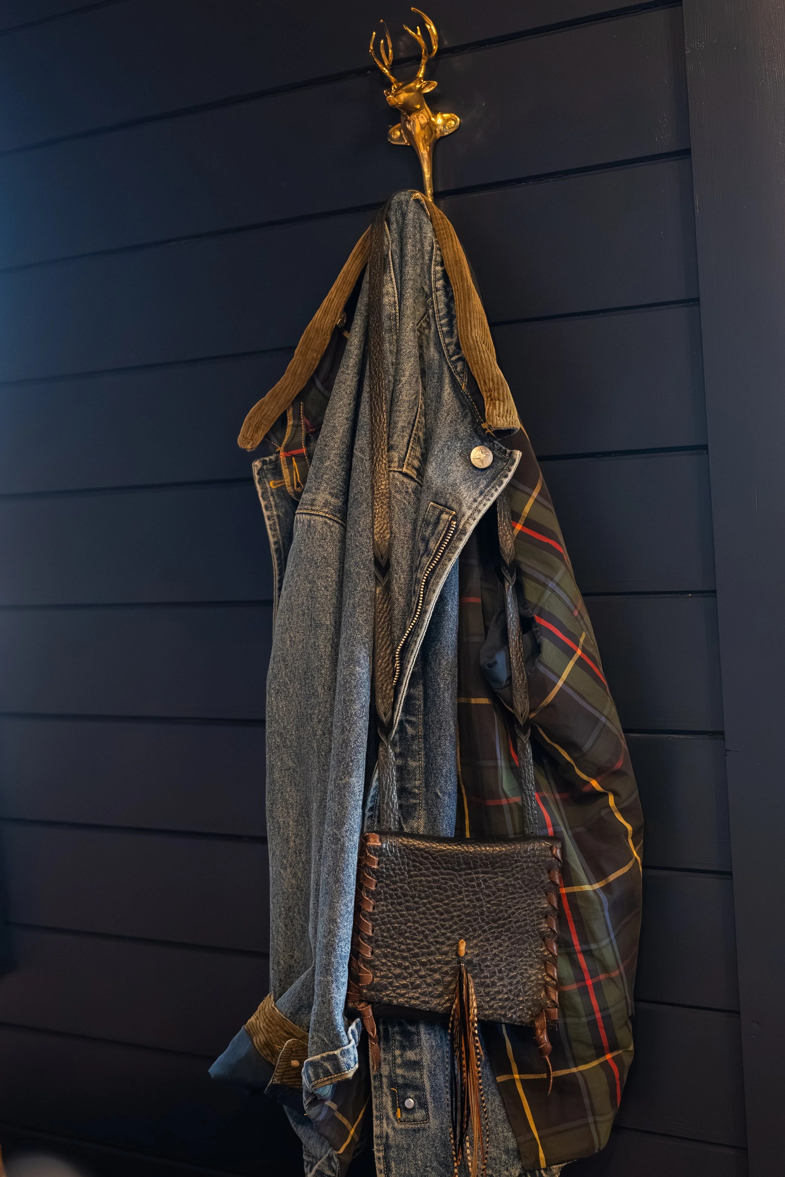 Pajamas & Pancakes-102.jpg