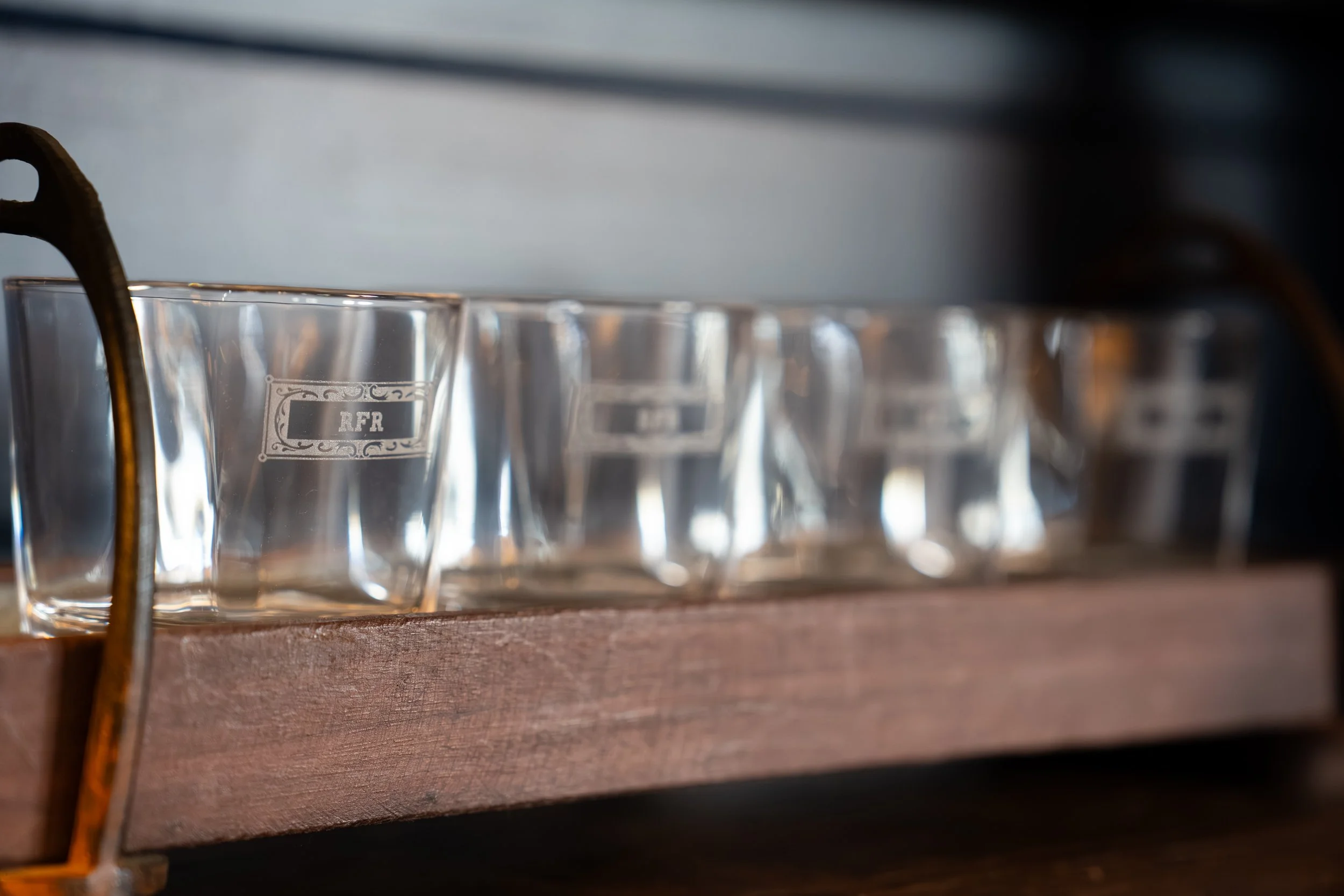 Pajamas & Pancakes-107.jpg