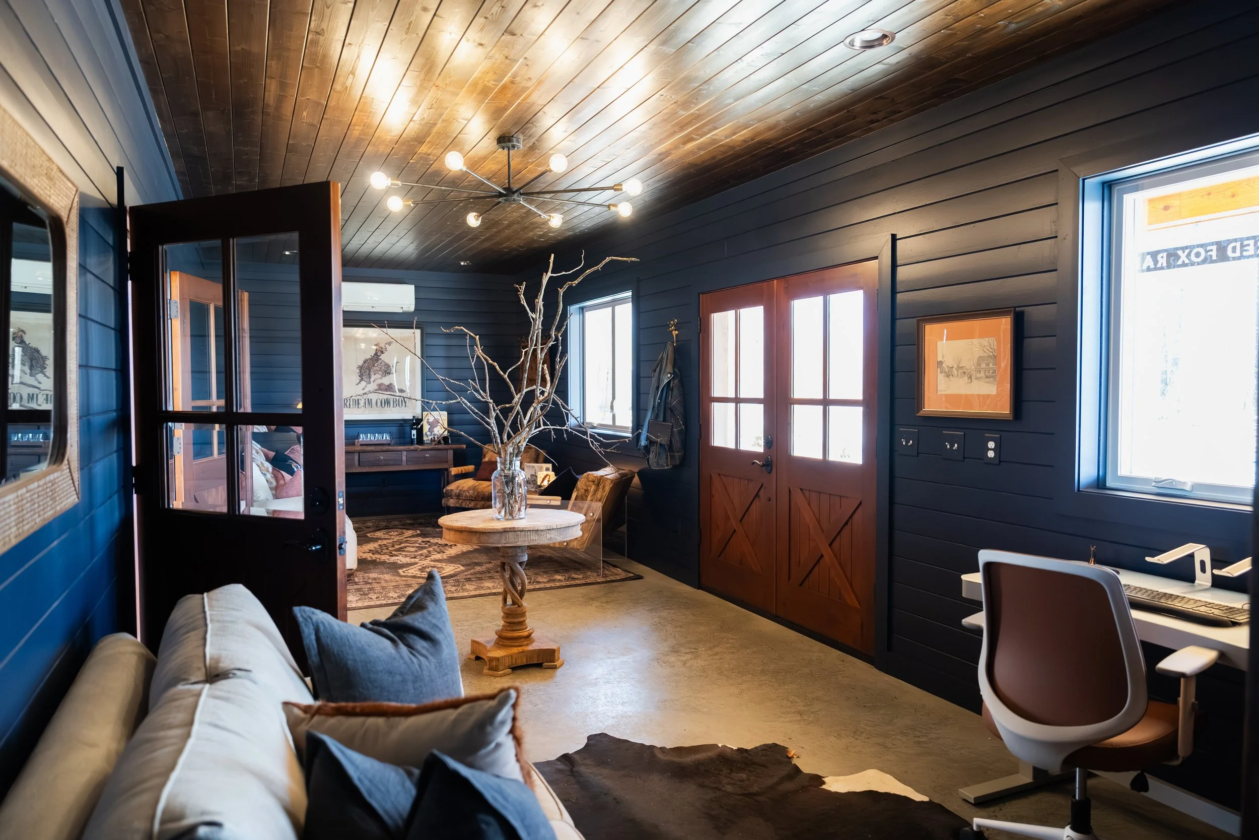 Pajamas & Pancakes-104.jpg