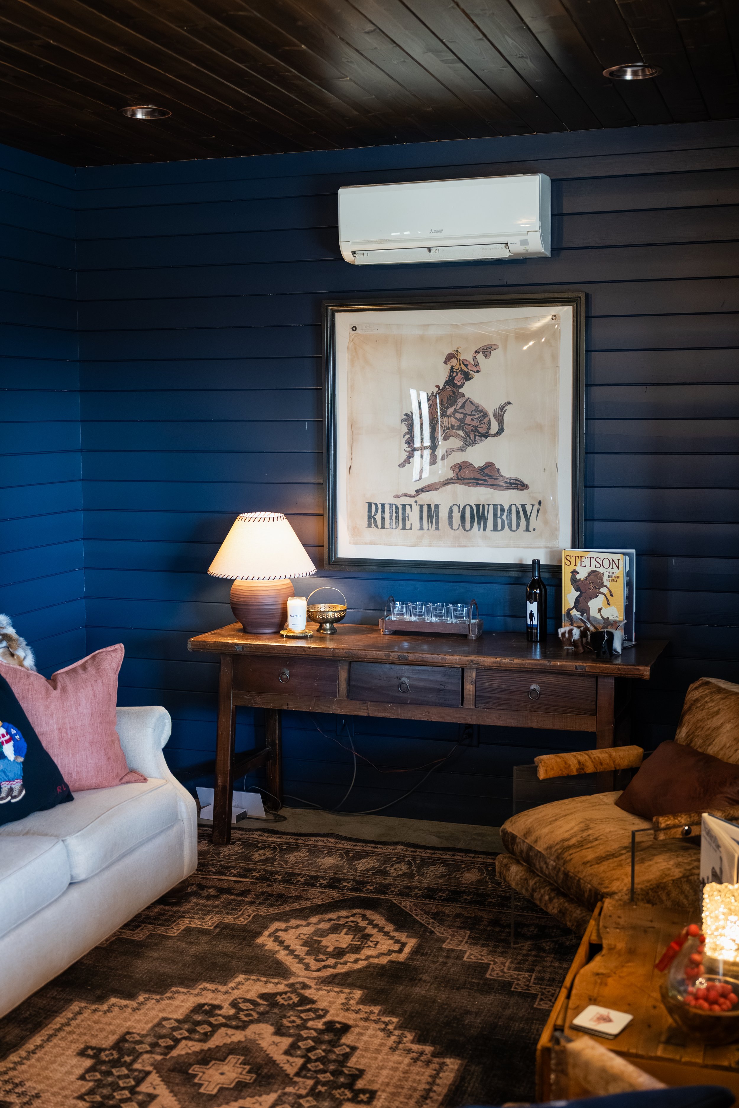 Pajamas & Pancakes-100.jpg