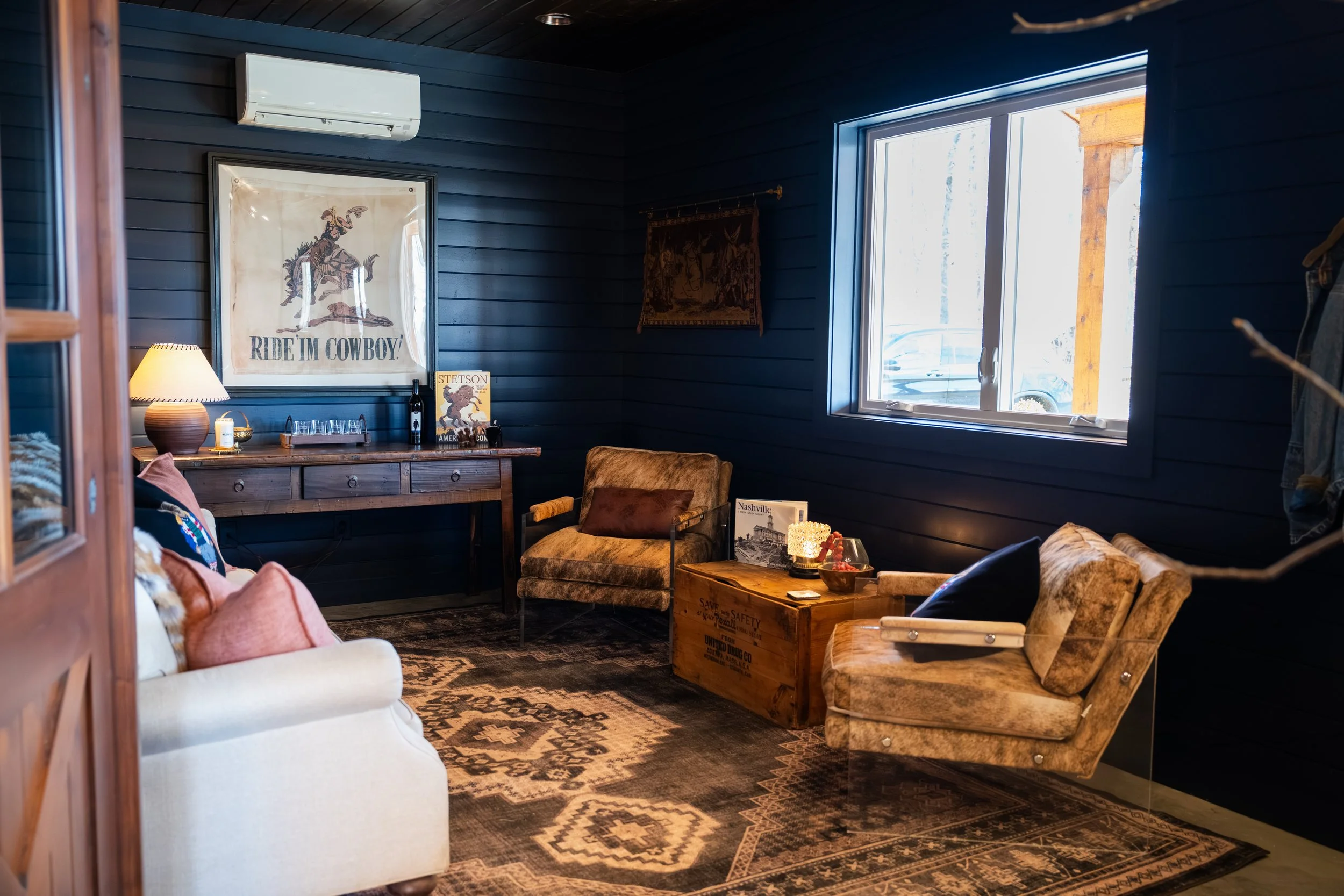 Pajamas & Pancakes-108.jpg