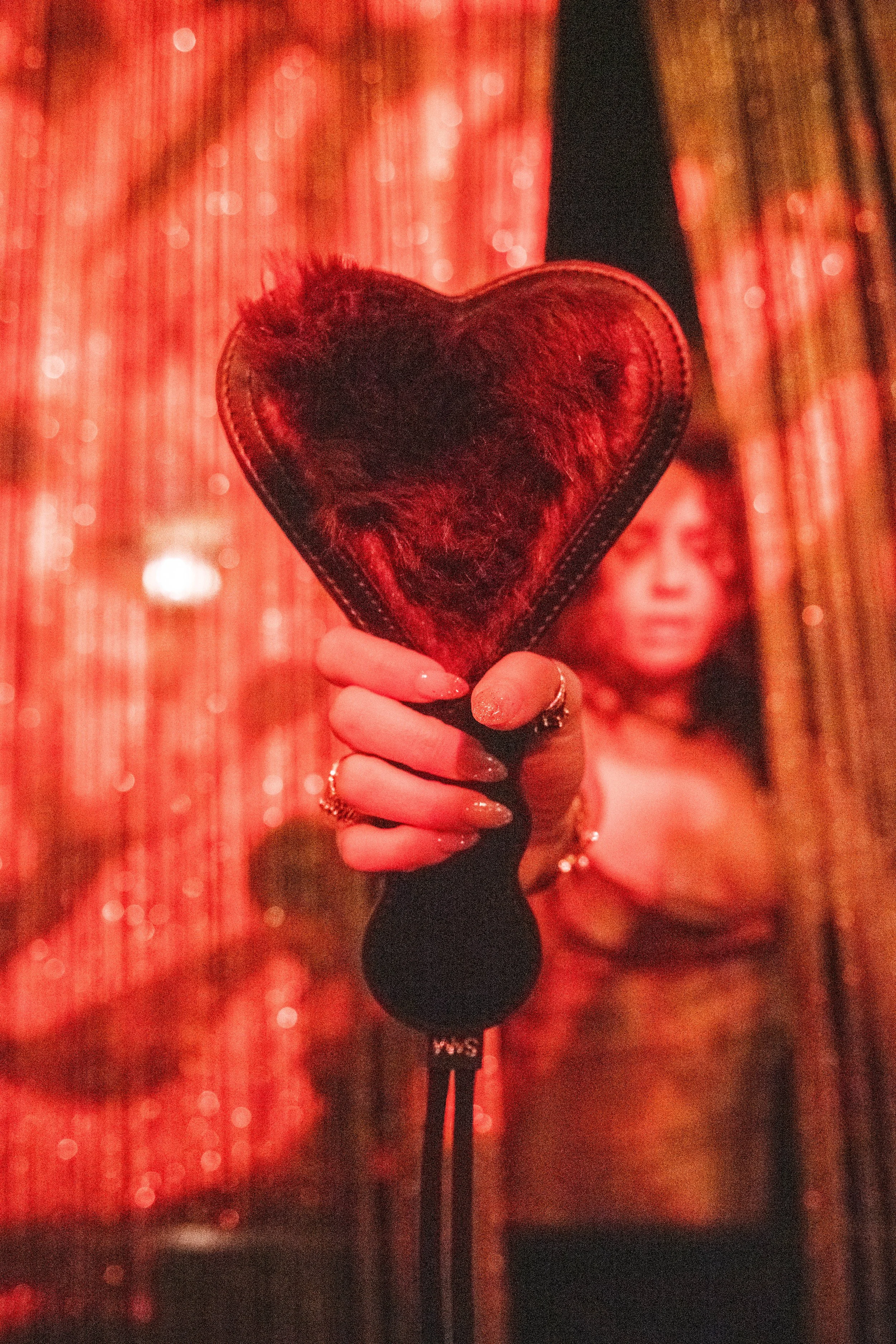 Love Note