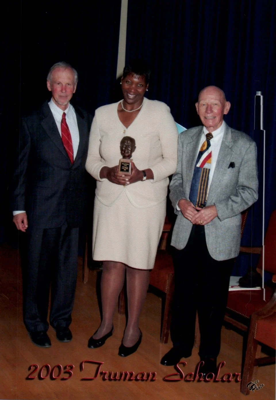 Famous Trumans_Susan Rice_04.jpg