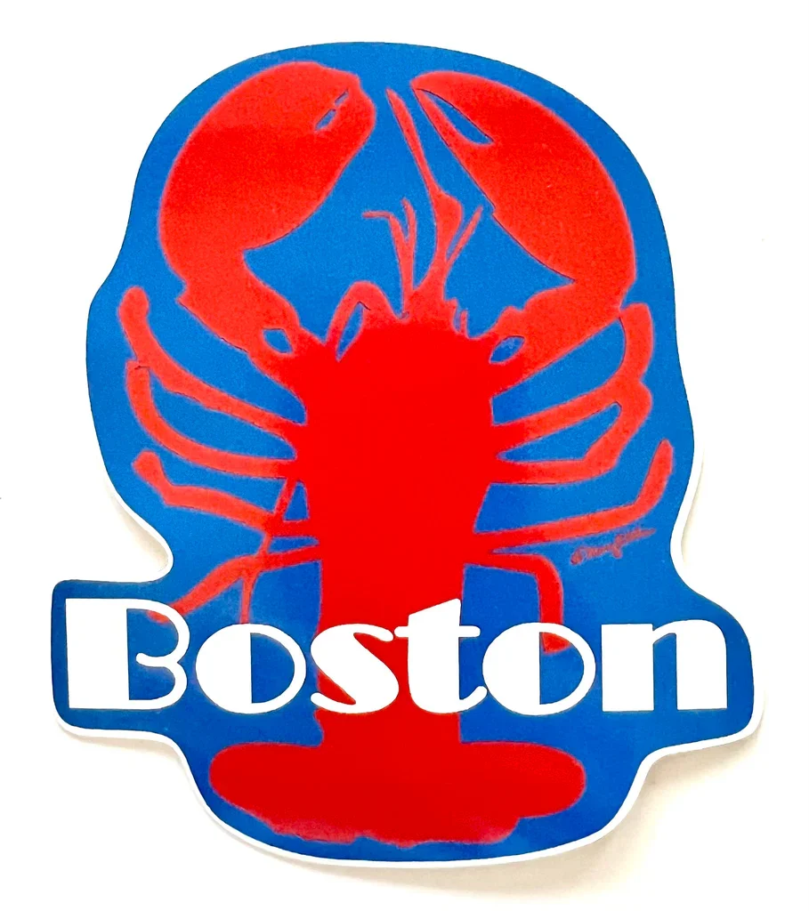 Boston-Sticker-Lobster_1024x1024.jpg.webp