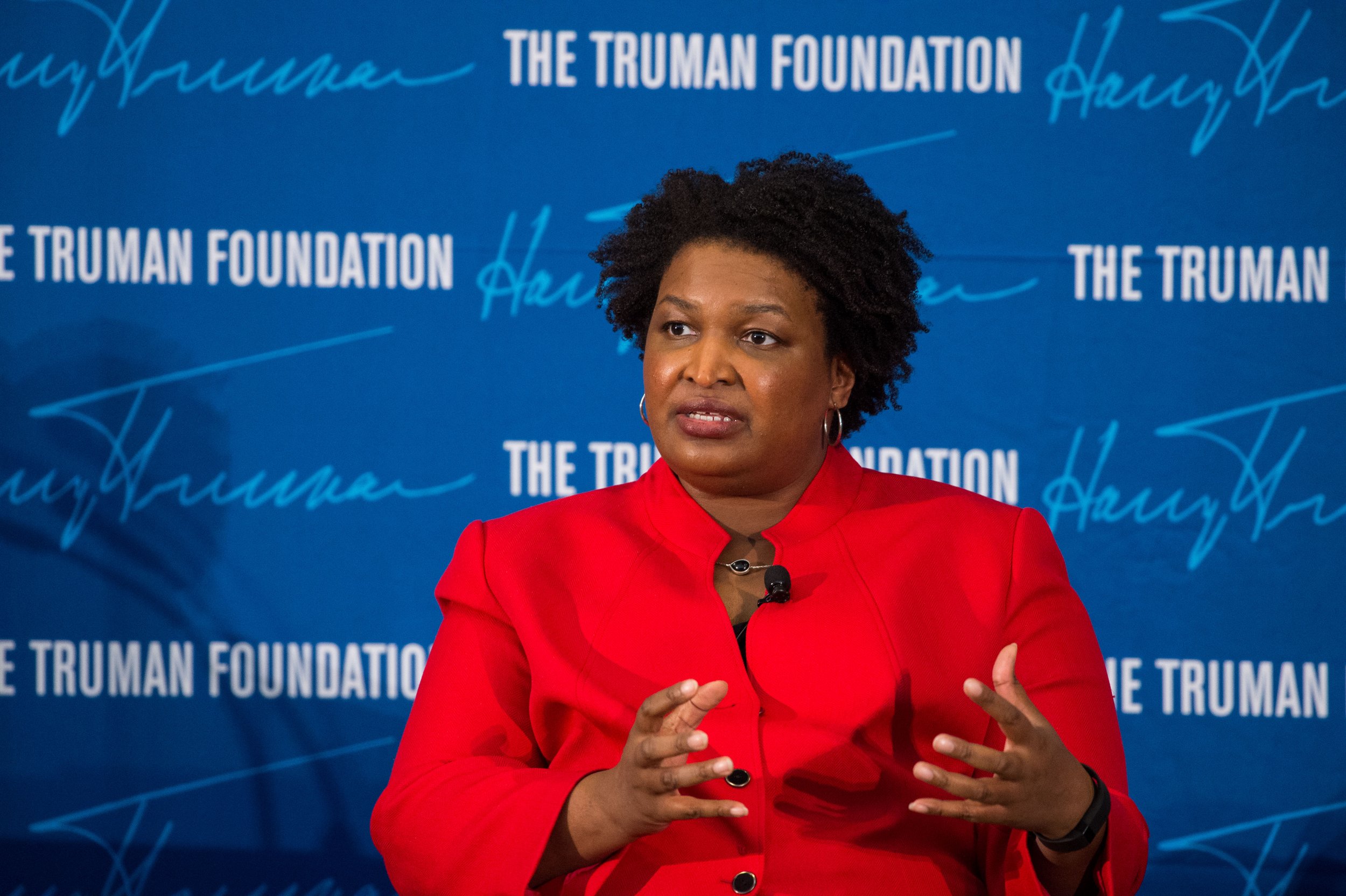 Stacey Abrams.JPG