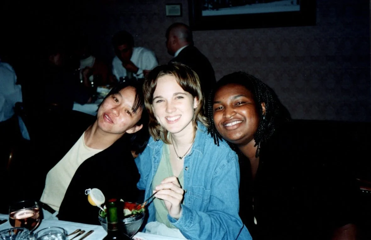 Famous Trumans_Stacey Abrams_01.jpg