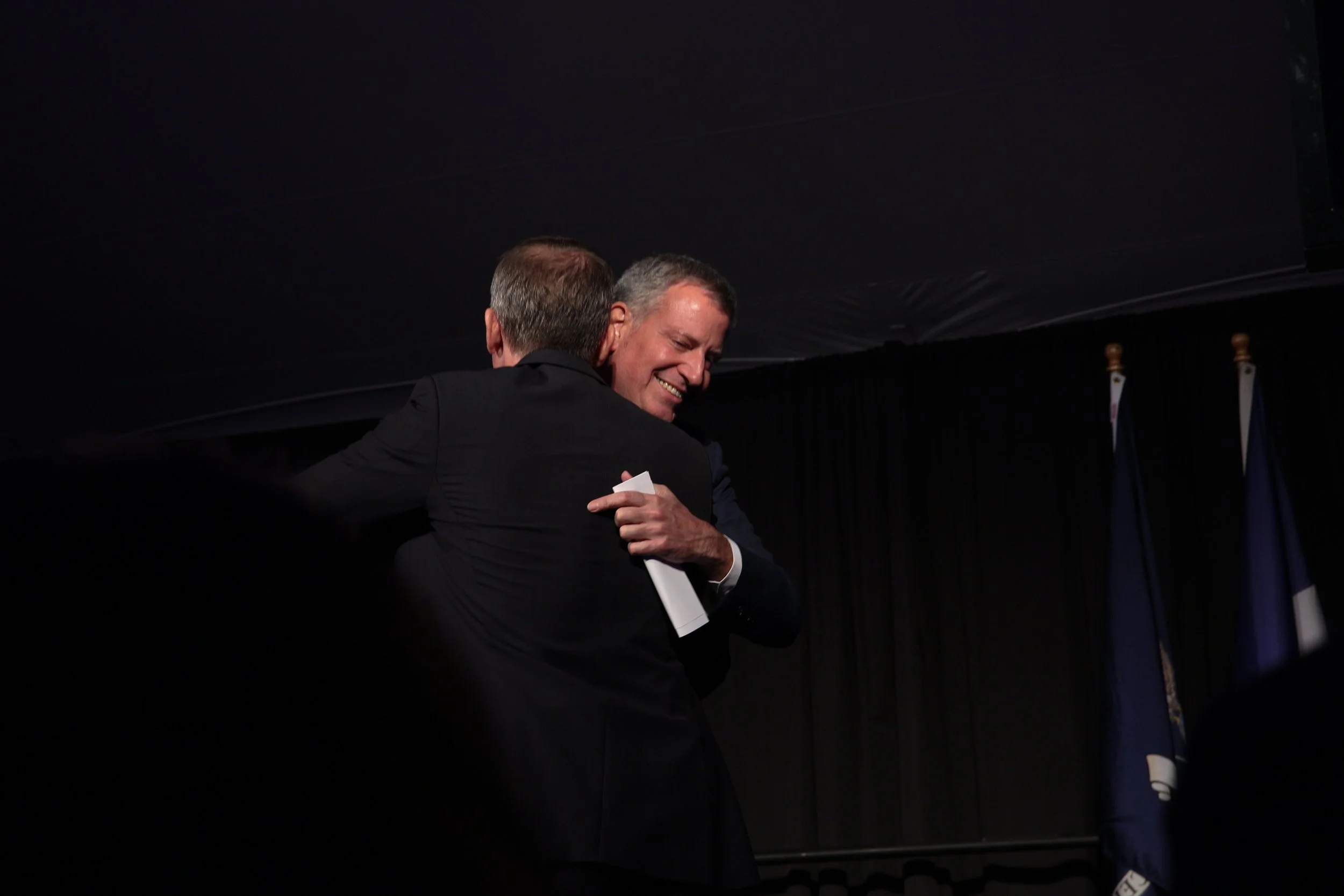 Truman Foundation0167.jpg