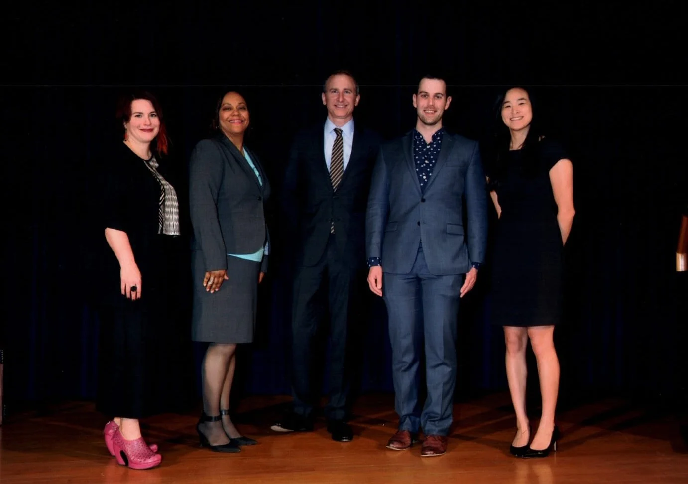 05_16 Awards_Ceremony.jpg