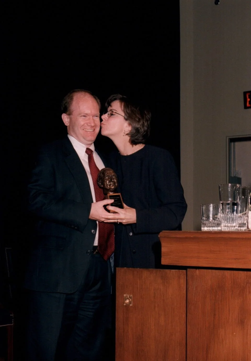 Famous Trumans_Chris Coons_02.jpg