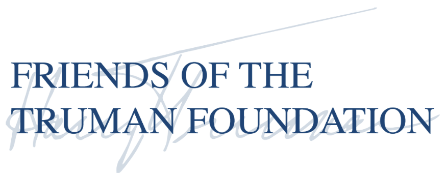 Friends of the Truman Foundation