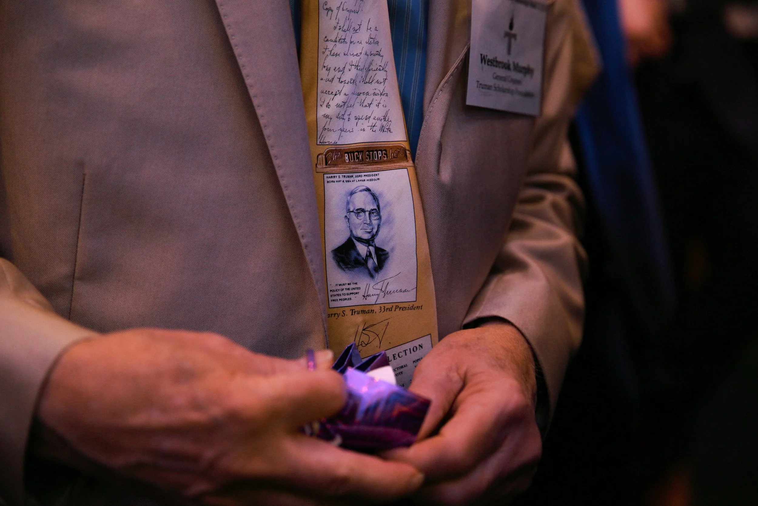 Truman Foundation0120.jpg