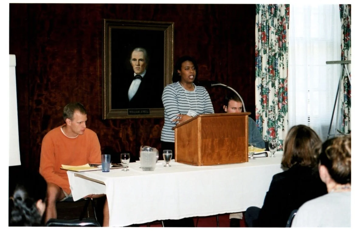 Famous Trumans_Susan Rice_01.jpg