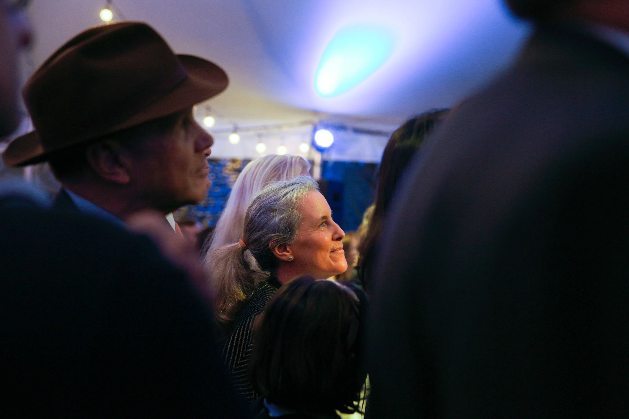 Truman Foundation0073.jpg