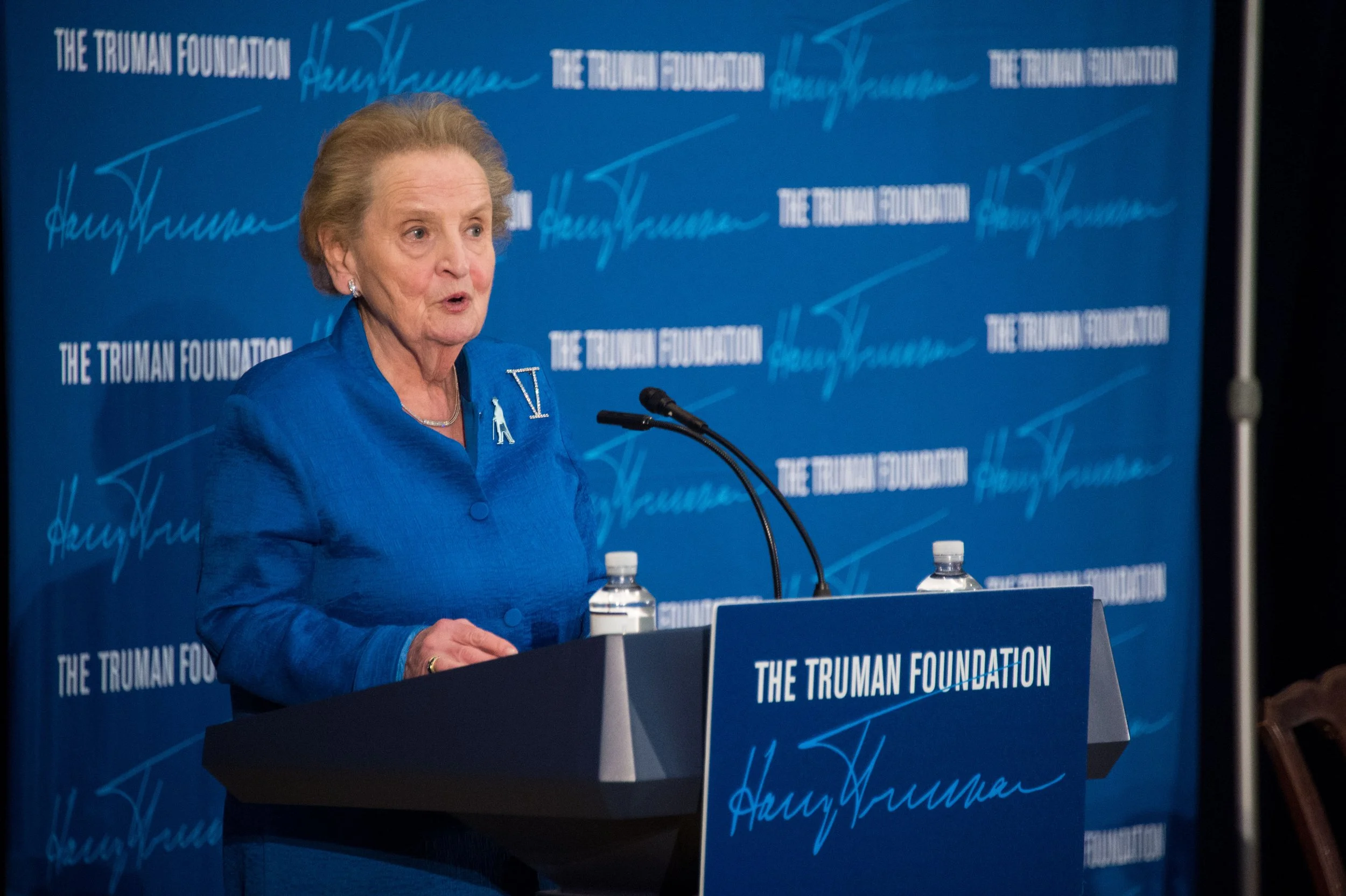 Sec Albright 3.JPG