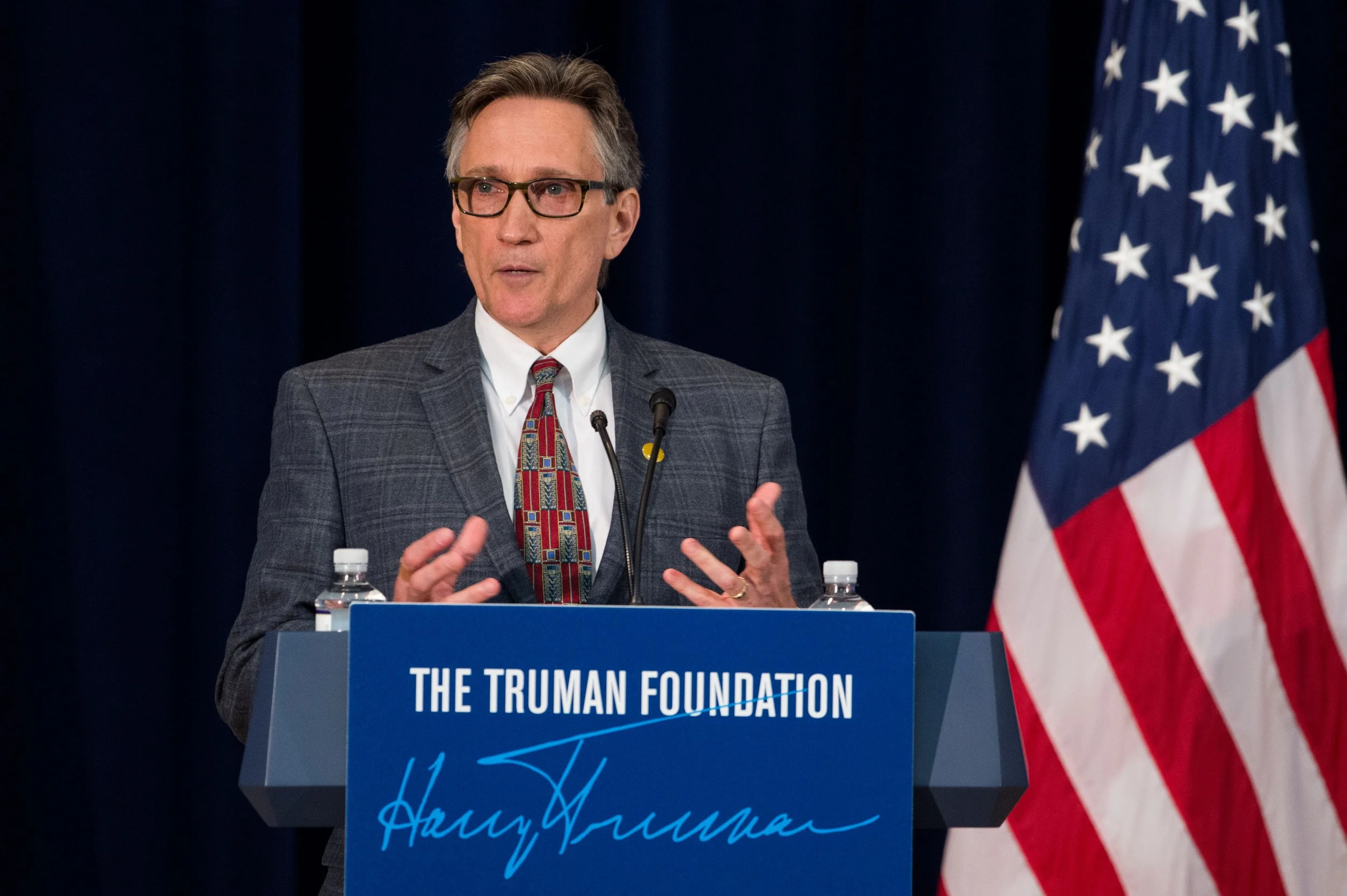 Clifton Truman Daniel.JPG