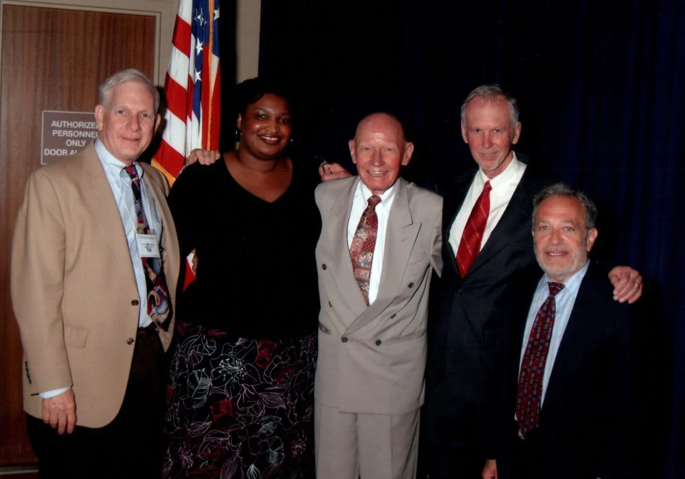 Famous Trumans_Stacey Abrams_02.jpg