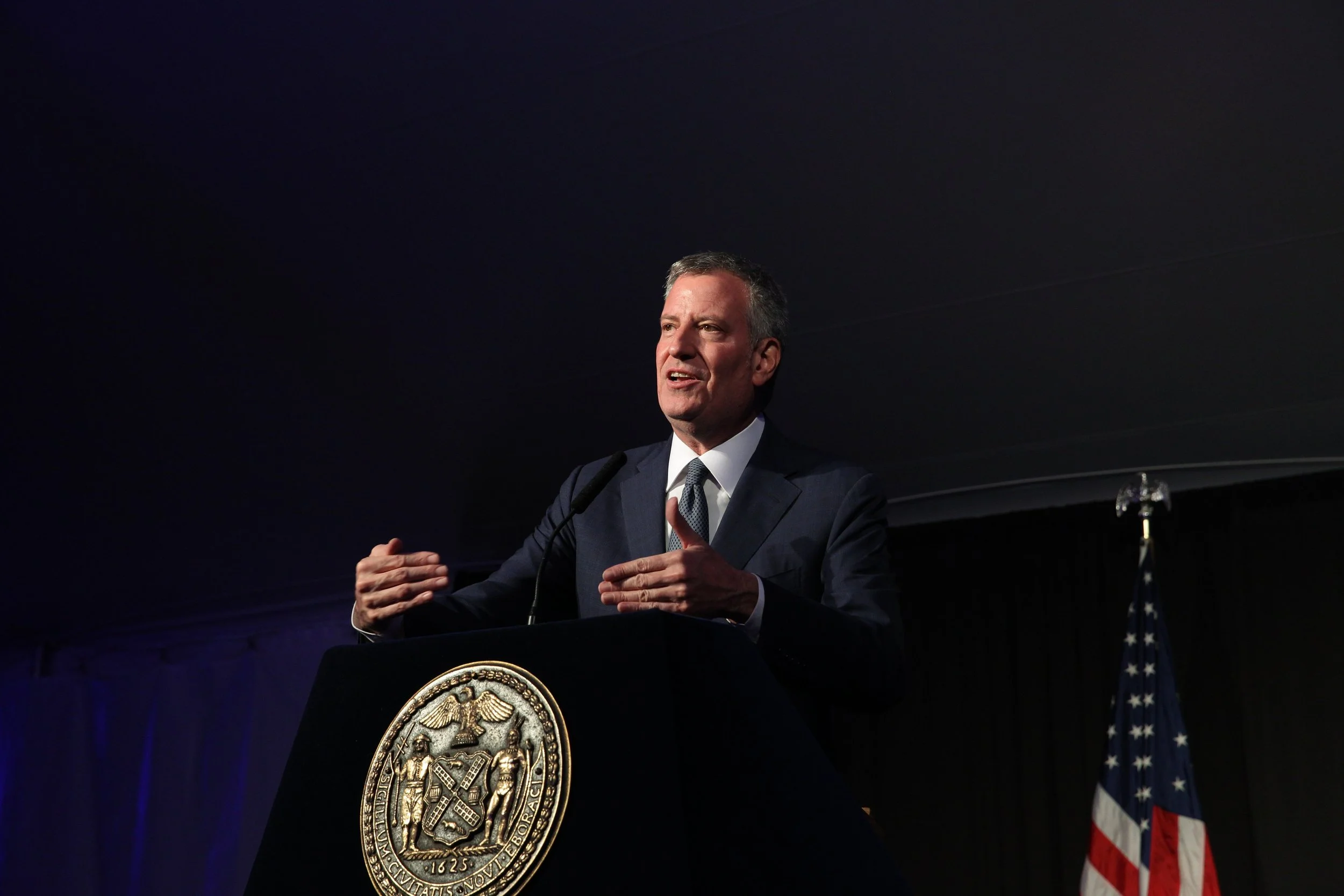 Truman Foundation0161.jpg