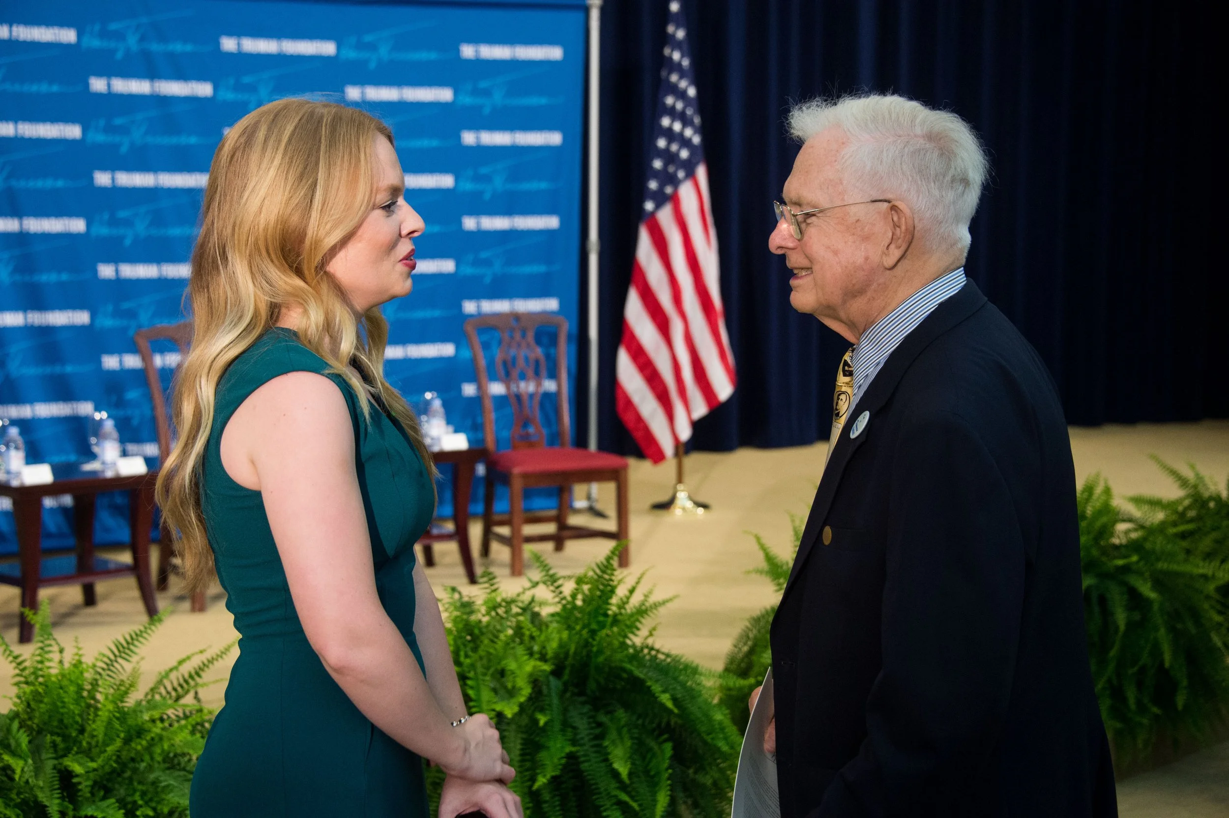 Catherine and Westbrook.JPG