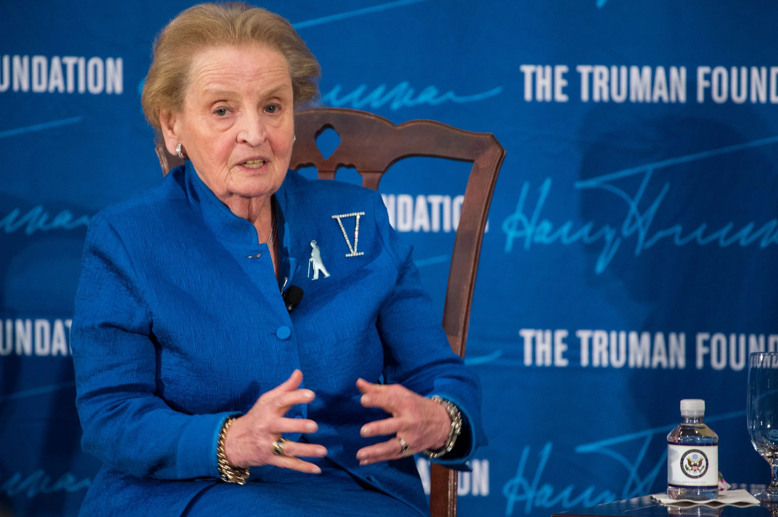 Sec Albright 2.JPG