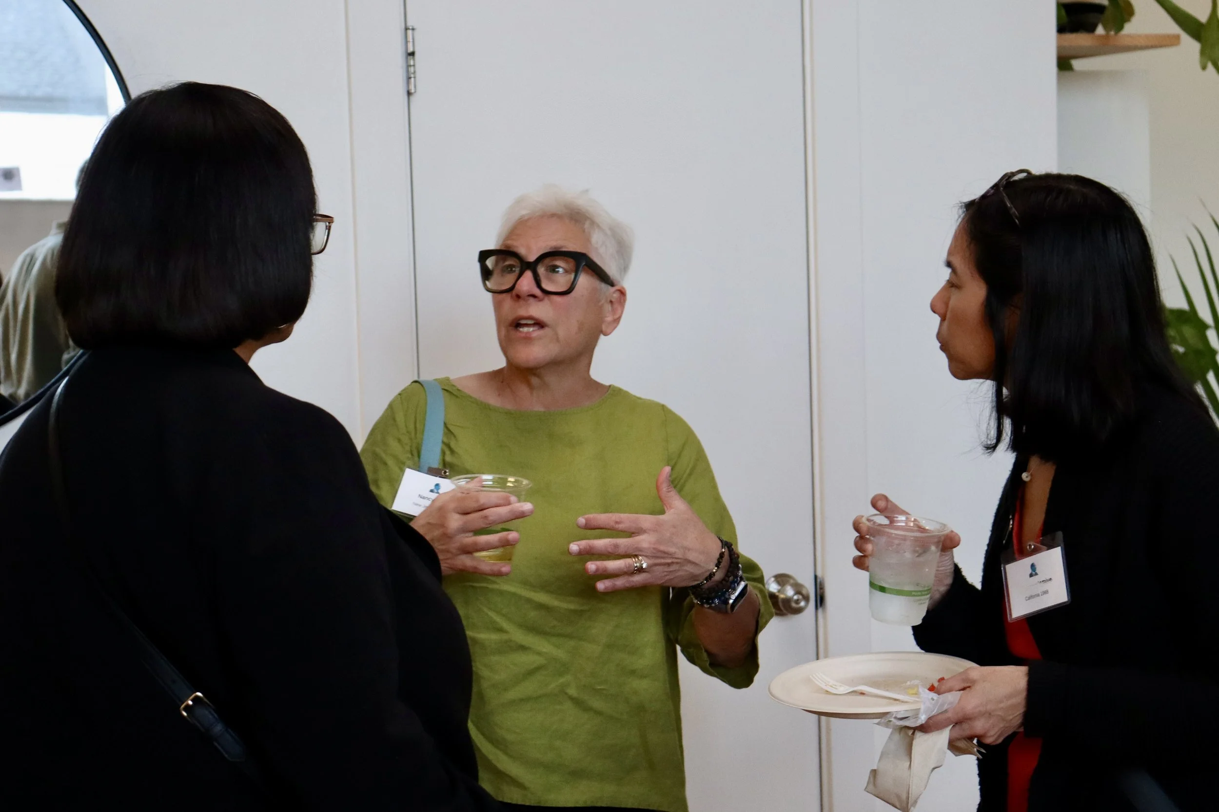 IMG_6824.JPG
